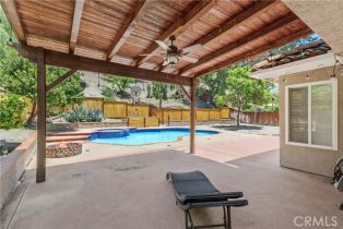 Single Family Residence, 24576 Jacarte dr, Murrieta, CA 92562 - 39