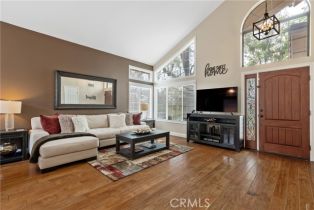 Single Family Residence, 24576 Jacarte dr, Murrieta, CA 92562 - 4