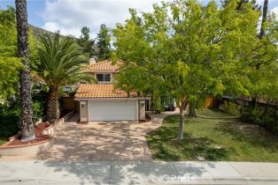 Single Family Residence, 24576 Jacarte dr, Murrieta, CA 92562 - 40