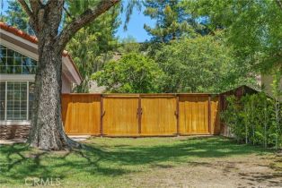 Single Family Residence, 24576 Jacarte dr, Murrieta, CA 92562 - 41