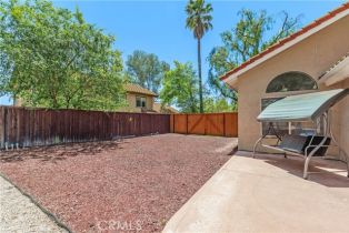 Single Family Residence, 24576 Jacarte dr, Murrieta, CA 92562 - 42