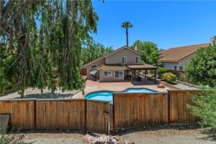Single Family Residence, 24576 Jacarte dr, Murrieta, CA 92562 - 43