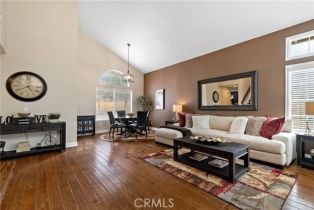 Single Family Residence, 24576 Jacarte dr, Murrieta, CA 92562 - 5