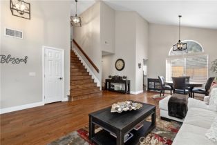 Single Family Residence, 24576 Jacarte dr, Murrieta, CA 92562 - 6