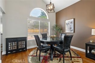 Single Family Residence, 24576 Jacarte dr, Murrieta, CA 92562 - 7