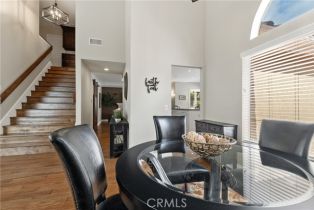 Single Family Residence, 24576 Jacarte dr, Murrieta, CA 92562 - 8