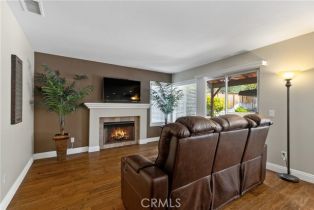 Single Family Residence, 24576 Jacarte dr, Murrieta, CA 92562 - 9