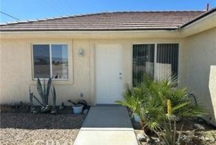 Single Family Residence, 1267 Black Sea ave, Thermal, CA 92274 - 2