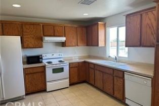 Single Family Residence, 1267 Black Sea ave, Thermal, CA 92274 - 3