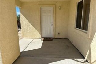 Single Family Residence, 1267 Black Sea ave, Thermal, CA 92274 - 4