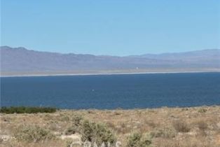 Single Family Residence, 1267 Black Sea ave, Thermal, CA 92274 - 5