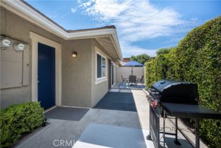 , 824 Fairway dr, Orange, CA 92866 - 10