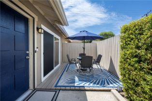 , 824 Fairway dr, Orange, CA 92866 - 12