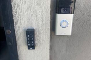 , 824 Fairway dr, Orange, CA 92866 - 13