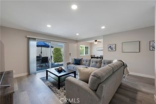 , 824 Fairway dr, Orange, CA 92866 - 14