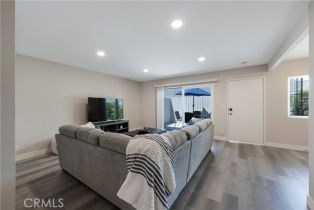 , 824 Fairway dr, Orange, CA 92866 - 15