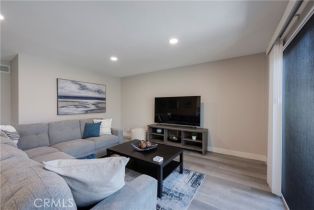 , 824 Fairway dr, Orange, CA 92866 - 16