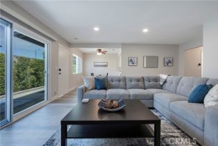 , 824 Fairway dr, Orange, CA 92866 - 17