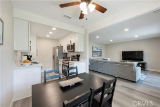 , 824 Fairway dr, Orange, CA 92866 - 18