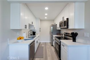 , 824 Fairway dr, Orange, CA 92866 - 2