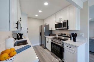 , 824 Fairway dr, Orange, CA 92866 - 20