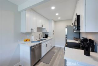 , 824 Fairway dr, Orange, CA 92866 - 22