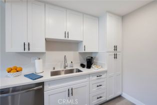 , 824 Fairway dr, Orange, CA 92866 - 23