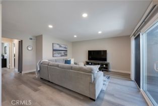 , 824 Fairway dr, Orange, CA 92866 - 25