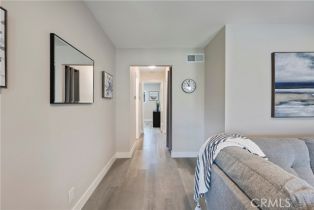 , 824 Fairway dr, Orange, CA 92866 - 26