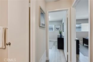 , 824 Fairway dr, Orange, CA 92866 - 29