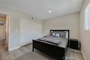 , 824 Fairway dr, Orange, CA 92866 - 31