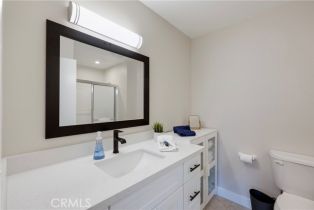 , 824 Fairway dr, Orange, CA 92866 - 35