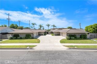 , 824 Fairway dr, Orange, CA 92866 - 4