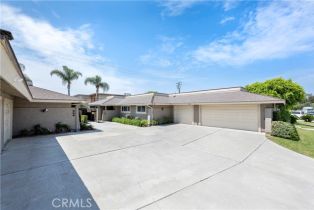 , 824 Fairway dr, Orange, CA 92866 - 5