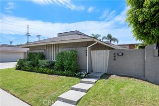 , 824 Fairway dr, Orange, CA 92866 - 8