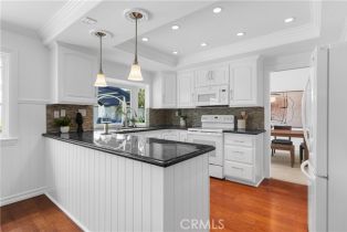 Single Family Residence, 5280 Via Brumosa, Yorba Linda, CA 92886 - 10