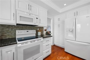 Single Family Residence, 5280 Via Brumosa, Yorba Linda, CA 92886 - 11