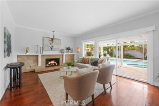 Single Family Residence, 5280 Via Brumosa, Yorba Linda, CA 92886 - 12