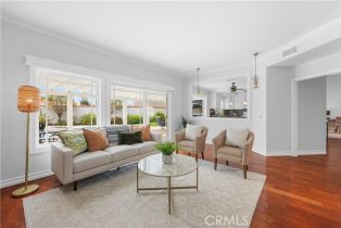 Single Family Residence, 5280 Via Brumosa, Yorba Linda, CA 92886 - 13