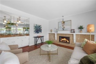 Single Family Residence, 5280 Via Brumosa, Yorba Linda, CA 92886 - 14