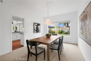 Single Family Residence, 5280 Via Brumosa, Yorba Linda, CA 92886 - 15