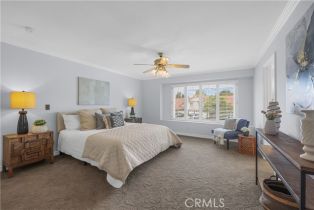 Single Family Residence, 5280 Via Brumosa, Yorba Linda, CA 92886 - 16