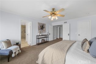 Single Family Residence, 5280 Via Brumosa, Yorba Linda, CA 92886 - 18