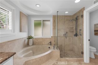 Single Family Residence, 5280 Via Brumosa, Yorba Linda, CA 92886 - 19