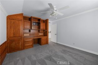 Single Family Residence, 5280 Via Brumosa, Yorba Linda, CA 92886 - 20