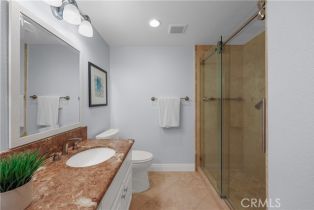 Single Family Residence, 5280 Via Brumosa, Yorba Linda, CA 92886 - 21