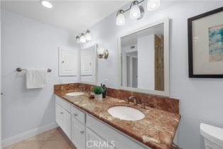 Single Family Residence, 5280 Via Brumosa, Yorba Linda, CA 92886 - 22