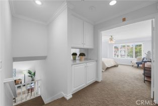 Single Family Residence, 5280 Via Brumosa, Yorba Linda, CA 92886 - 23