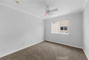 Single Family Residence, 5280 Via Brumosa, Yorba Linda, CA 92886 - 24