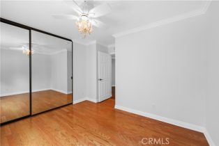 Single Family Residence, 5280 Via Brumosa, Yorba Linda, CA 92886 - 25